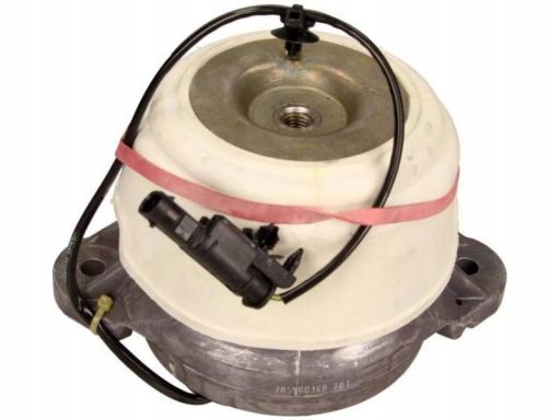 Fe49423 Poduszka Silnika P, Hydrauliczna Pasuje Do: Mercedes Cls (C218