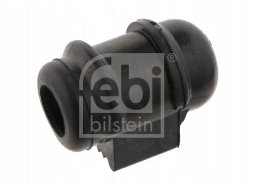 Fe31008 Poduszka Stabilizatora Przód Zewnątrz L/P (24Mm) Pasuje Do: