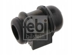 Fe31008 Poduszka Stabilizatora Przód Zewnątrz L/P (24Mm) Pasuje Do: