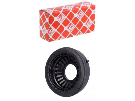 Fe30841 Łożysko Kolumny Mc Phersona Przód L/P Pasuje Do: Volvo C30, C4