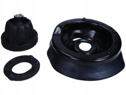 Fe30838 Poduszka Kolumny Mc Phersona Przód L (Z Łożyskiem) Pasuje Do: