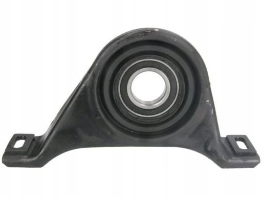 Fe30936 Podpora Wału Napędowego (30Mm, Z Łożyskiem) Pasuje Do: Mercede