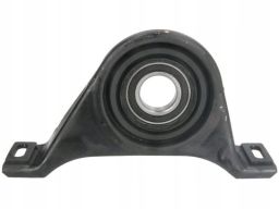 Fe30936 Podpora Wału Napędowego (30Mm, Z Łożyskiem) Pasuje Do: Mercede