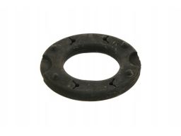 Fe30839 Odbój Amortyzatora Mercedes 203, Clk Db