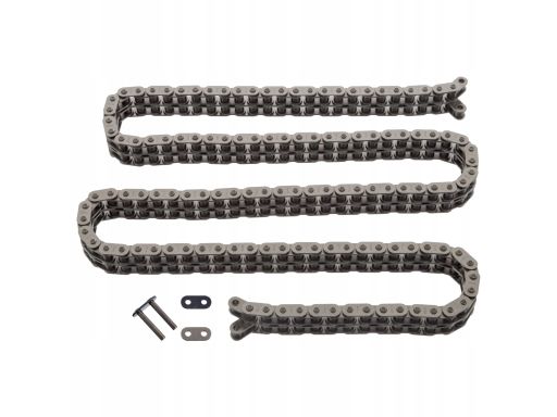 09234 Łańcuch Rozrządu Febi Bilstein