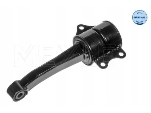 100 199 0065 Poduszka Silnika Z Tyłu P, Gumowo-Metalowa Pasuje Do: Sea