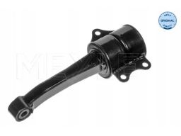 100 199 0065 Poduszka Silnika Z Tyłu P, Gumowo-Metalowa Pasuje Do: Sea