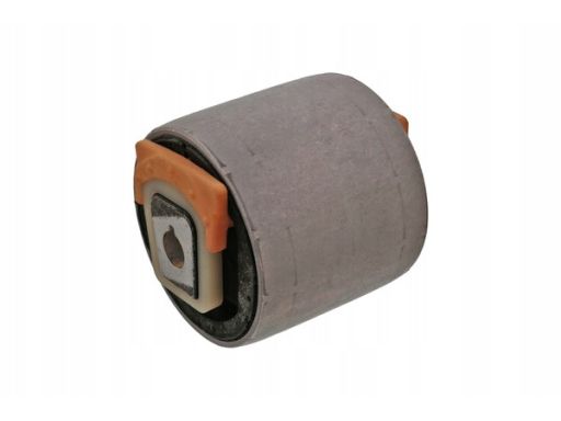 Fe49397 Silentblock Wahacza Przód Z Tyłu L/P (12X75X80 Mm) Pasuje Do: