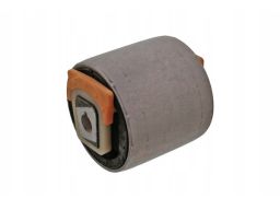 Fe49397 Silentblock Wahacza Przód Z Tyłu L/P (12X75X80 Mm) Pasuje Do: