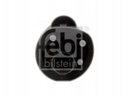 Fe30899 Gałka Dźwigni Zmiany Biegów Pasuje Do: Volvo F10, F12, Fh12, F