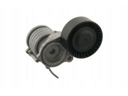 Fe30897 Napinacz Paska Wielorowkowego Pasuje Do: Seat Cordoba, Ibiza I