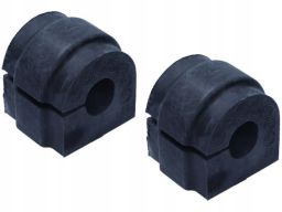 Fe49389 Poduszka Stabilizatora Tył L/P (18,5Mm) Pasuje Do: Bmw X3 (F25