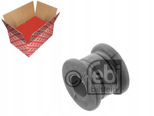 Fe30852 Poduszka Stabilizatora Przód Wewnątrz L/P (20Mm) Pasuje Do:
