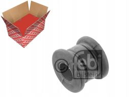 Fe30852 Poduszka Stabilizatora Przód Wewnątrz L/P (20Mm) Pasuje Do: