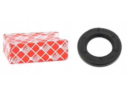 Fe49338 Uszczelniacz Skrzyni Biegów (30X50X7) Pasuje Do: Bmw 1 (E81),