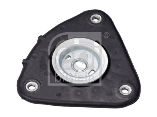 Fe30786 Poduszka Kolumny Mc Phersona Przód L/P Pasuje Do: Volvo C30, C