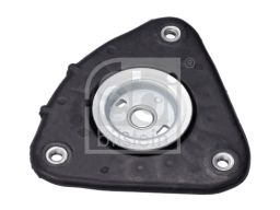 Fe30786 Poduszka Kolumny Mc Phersona Przód L/P Pasuje Do: Volvo C30, C