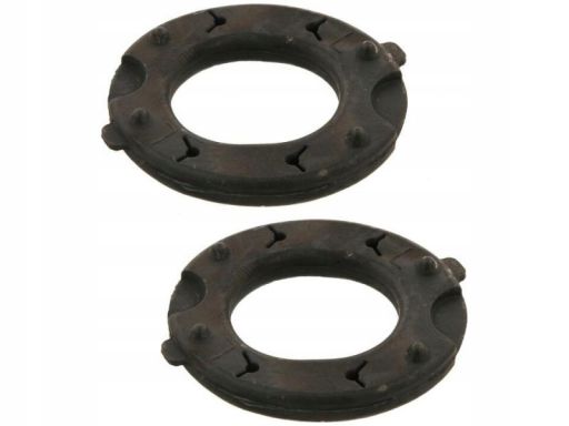 Fe30837 Odbój Amortyzatora Mercedes