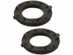 Fe30837 Odbój Amortyzatora Mercedes