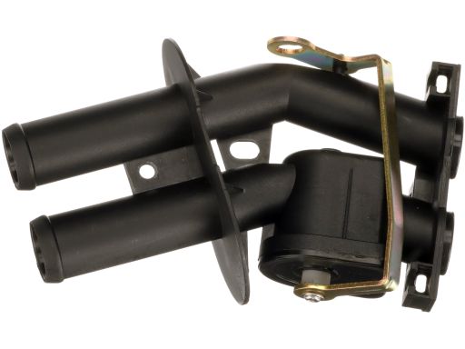 Gatehv167 Zawór Nagrzewnicy Pasuje Do: Vw Lt 28-35 Ii, Lt 28-46 Ii