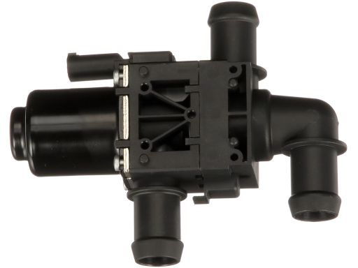 Gatehv157 Zawór Nagrzewnicy Pasuje Do: Bmw 5 (F10), 5 (F11), X3 (F25),