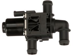 Gatehv157 Zawór Nagrzewnicy Pasuje Do: Bmw 5 (F10), 5 (F11), X3 (F25),