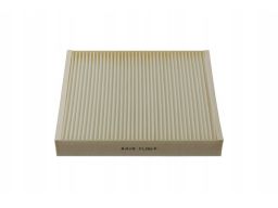 Fe30743 Filtr Kabiny Przeciwpyłowy Pasuje Do: Buick Encore, Cadillac S