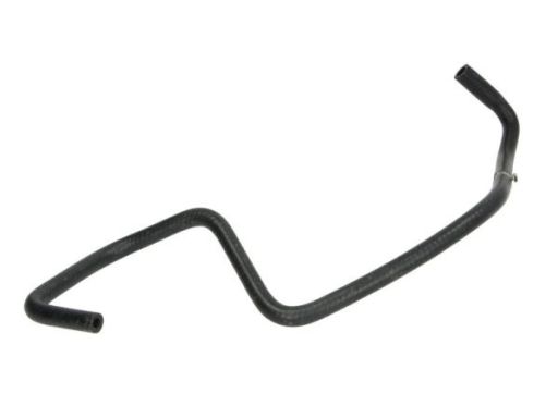 Dwx073Tt Przewód Gumowy Układu Chłodzenia Pasuje Do: Opel Movano A,