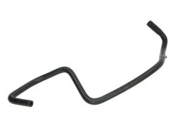 Dwx073Tt Przewód Gumowy Układu Chłodzenia Pasuje Do: Opel Movano A,