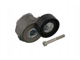 Fe30733 Napinacz Paska Wielorowkowego Pasuje Do: Alfa Romeo 159, Brera