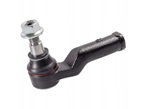 Fe30724 Końcówka Drążka Kierowniczego P Pasuje Do: Ford Galaxy Ii, Gal