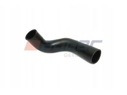 Aug110733 Przewód Gumowy Układu Chłodzenia (39Mm/49Mm, Dł.: 355Mm) Pas