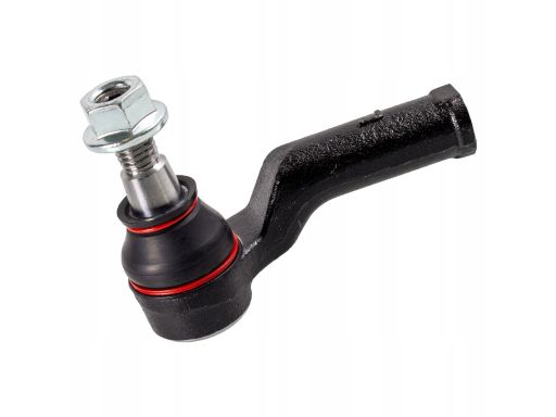 Fe30723 Końcówka Drążka Kierowniczego L Pasuje Do: Ford Galaxy Ii, Gal