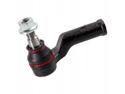 Fe30723 Końcówka Drążka Kierowniczego L Pasuje Do: Ford Galaxy Ii, Gal