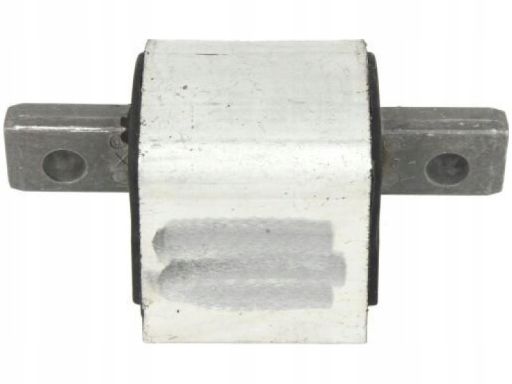 Fe49216 Poduszka Skrzyni Biegów Tył (Automatyczna) Pasuje Do: Mercedes