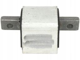 Fe49216 Poduszka Skrzyni Biegów Tył (Automatyczna) Pasuje Do: Mercedes