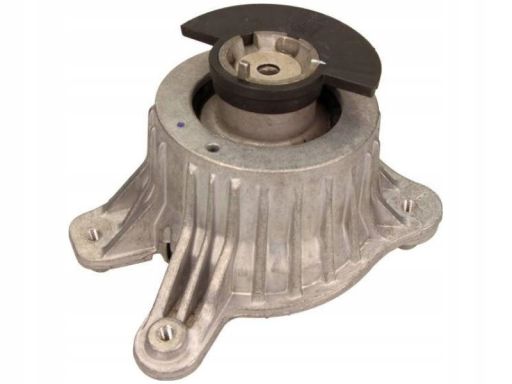 Fe49213 Poduszka Silnika Przód L, Hydrauliczna Pasuje Do: Mercedes C