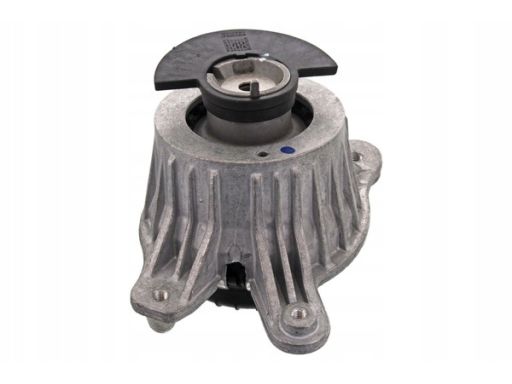 Fe49213 Poduszka Silnika Przód L, Hydrauliczna Pasuje Do: Mercedes C