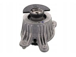 Fe49213 Poduszka Silnika Przód L, Hydrauliczna Pasuje Do: Mercedes C