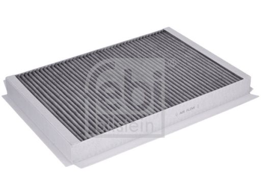 Fe30640 Filtr Kabiny Z Węglem Aktywnym Pasuje Do: Mercedes Sprinter 3,