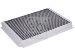 Fe30640 Filtr Kabiny Z Węglem Aktywnym Pasuje Do: Mercedes Sprinter 3,