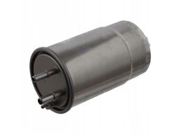 Fe30757 Filtr Paliwa Pasuje Do: Alfa Romeo 159, Brera, Giulietta,