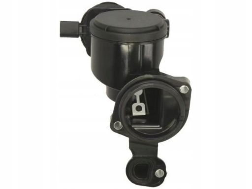 Fe49184 Separator Oleju Pasuje Do: Audi A2, Seat Altea, Altea Xl, Cord