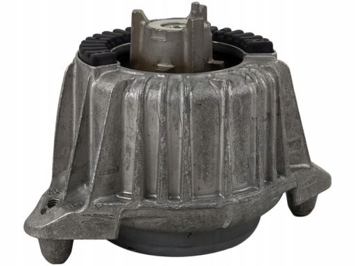 Fe30628 Poduszka Silnika Przód P, Hydrauliczna Pasuje Do: Mercedes C