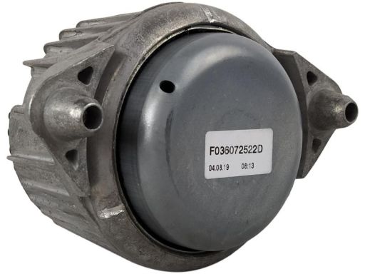 Fe30628 Poduszka Silnika Przód P, Hydrauliczna Pasuje Do: Mercedes C