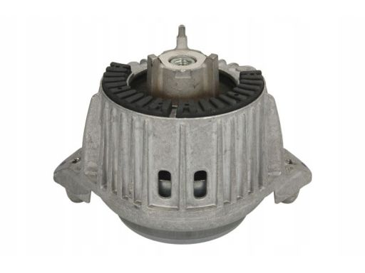 Fe30628 Poduszka Silnika Przód P, Hydrauliczna Pasuje Do: Mercedes C