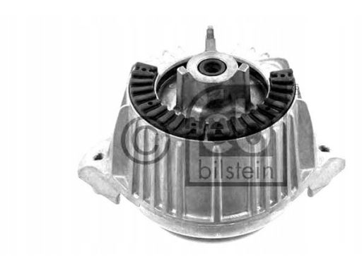 Fe30628 Poduszka Silnika Przód P, Hydrauliczna Pasuje Do: Mercedes C