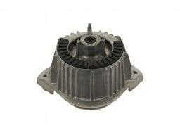 Fe30628 Poduszka Silnika Przód P, Hydrauliczna Pasuje Do: Mercedes C