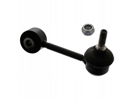 Fe30736 Łącznik Drążka Stabilizatora Tył L 105Mm Pasuje Do: Mg Mg Zt,