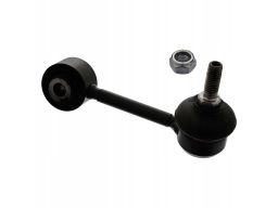 Fe30736 Łącznik Drążka Stabilizatora Tył L 105Mm Pasuje Do: Mg Mg Zt,